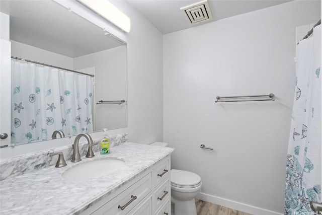 350 Aoloa St Unit B207, Kailua, HI 96734 - photo 13