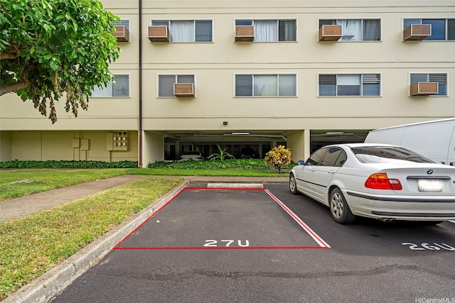 350 Aoloa St Unit B207, Kailua, HI 96734 - photo 16