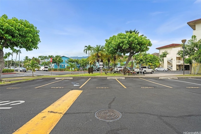 350 Aoloa St Unit B207, Kailua, HI 96734 - photo 18