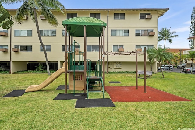 350 Aoloa St Unit B207, Kailua, HI 96734 - photo 19