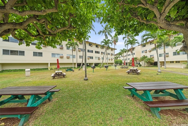 350 Aoloa St Unit B207, Kailua, HI 96734 - photo 20
