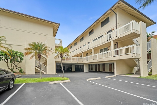 350 Aoloa St Unit B207, Kailua, HI 96734 - photo 21