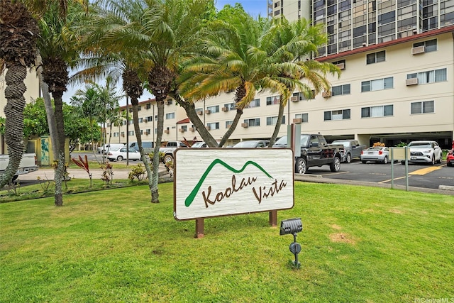 350 Aoloa St Unit B207, Kailua, HI 96734 - photo 22