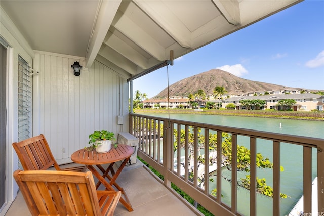 7007 Hawaii Kai Dr Unit L21, Honolulu, HI 96825 - photo 6