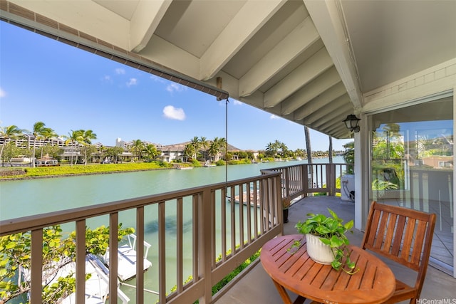 7007 Hawaii Kai Dr Unit L21, Honolulu, HI 96825 - photo 7