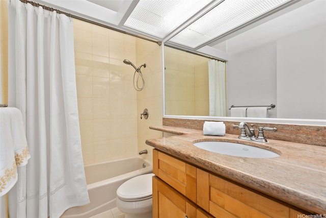 7007 Hawaii Kai Dr Unit L21, Honolulu, HI 96825 - photo 16
