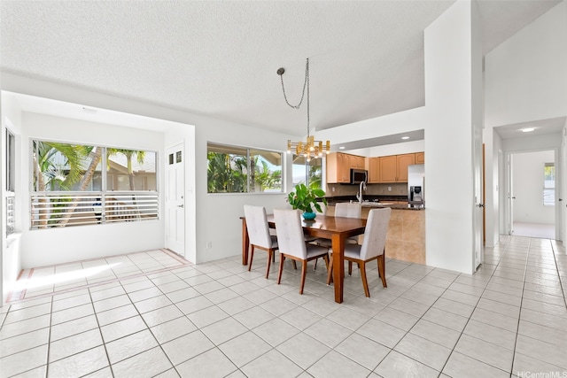 7007 Hawaii Kai Dr Unit L21, Honolulu, HI 96825 - photo 12