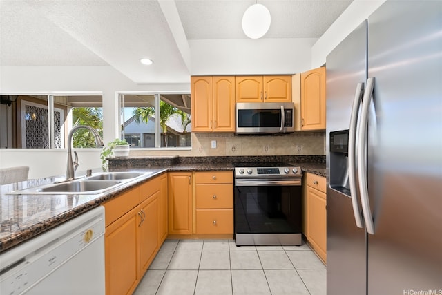 7007 Hawaii Kai Dr Unit L21, Honolulu, HI 96825 - photo 13