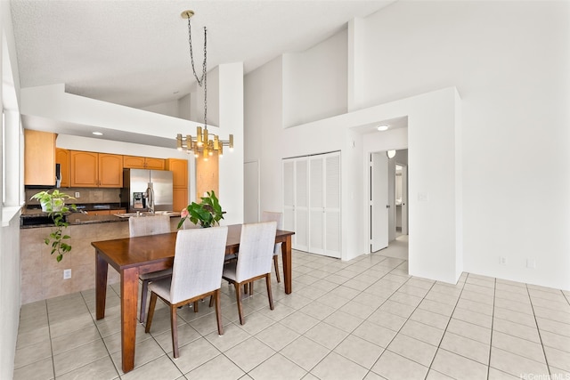 7007 Hawaii Kai Dr Unit L21, Honolulu, HI 96825 - photo 15