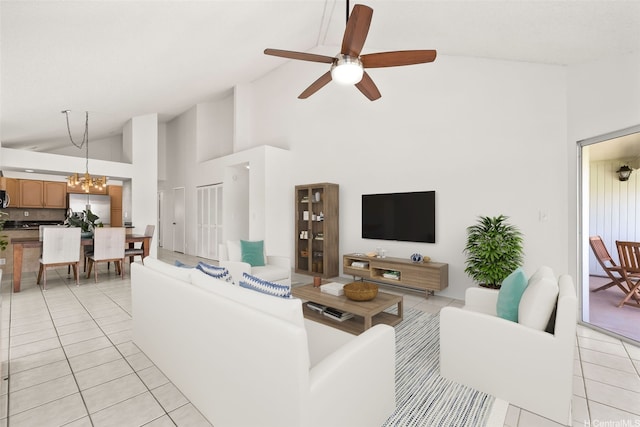 7007 Hawaii Kai Dr Unit L21, Honolulu, HI 96825 - photo 8