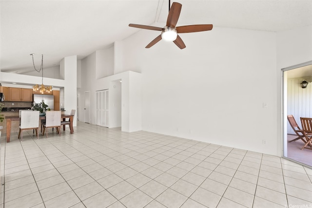 7007 Hawaii Kai Dr Unit L21, Honolulu, HI 96825 - photo 9