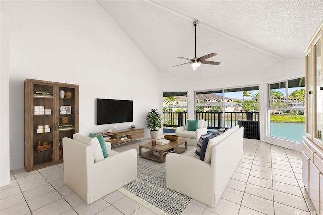 7007 Hawaii Kai Dr Unit L21, Honolulu, HI 96825 - photo 10