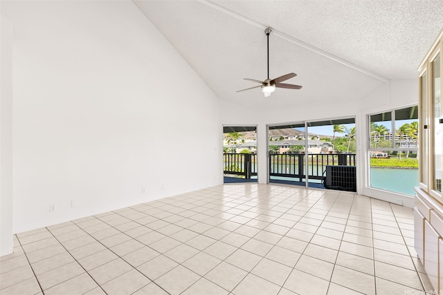 7007 Hawaii Kai Dr Unit L21, Honolulu, HI 96825 - photo 11