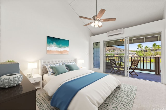 7007 Hawaii Kai Dr Unit L21, Honolulu, HI 96825 - photo 17