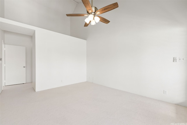 7007 Hawaii Kai Dr Unit L21, Honolulu, HI 96825 - photo 20