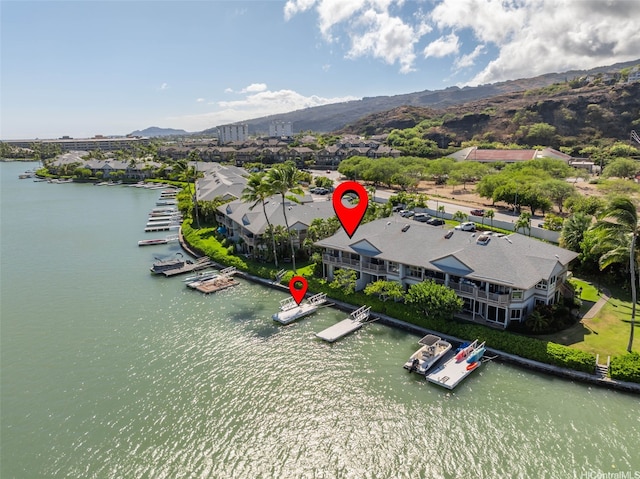 7007 Hawaii Kai Dr Unit L21, Honolulu, HI 96825 - photo 1