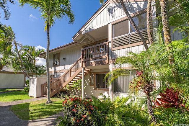 7007 Hawaii Kai Dr Unit L21, Honolulu, HI 96825 - photo 4