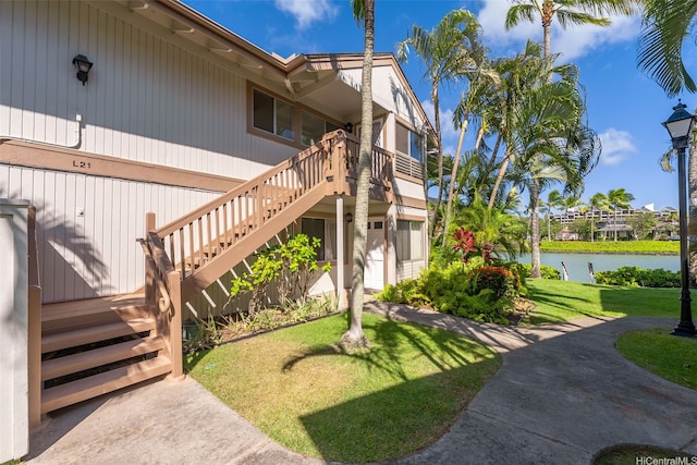 7007 Hawaii Kai Dr Unit L21, Honolulu, HI 96825 - photo 5