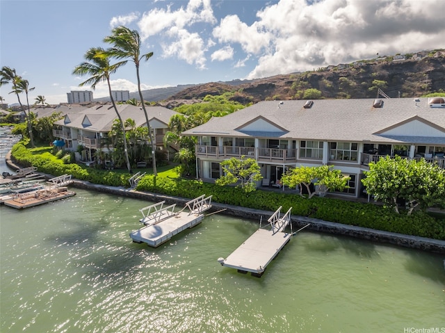 7007 Hawaii Kai Dr Unit L21, Honolulu, HI 96825 - photo 3