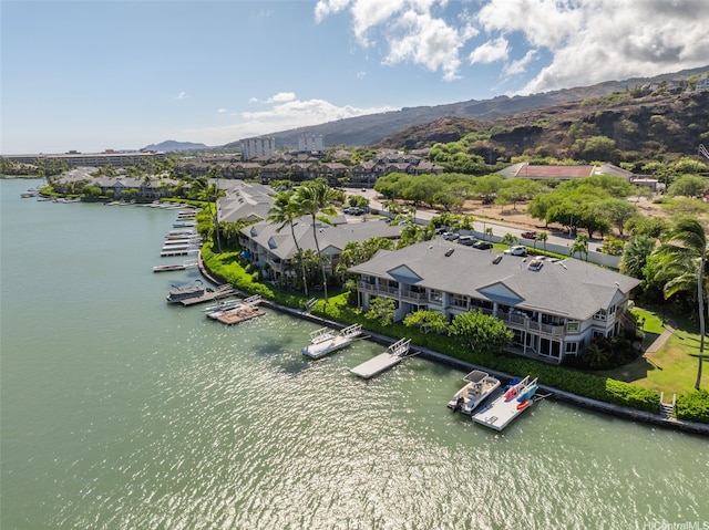 7007 Hawaii Kai Dr Unit L21, Honolulu, HI 96825 - photo 22