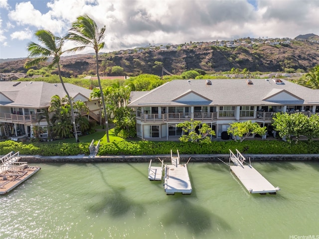 7007 Hawaii Kai Dr Unit L21, Honolulu, HI 96825 - photo 2
