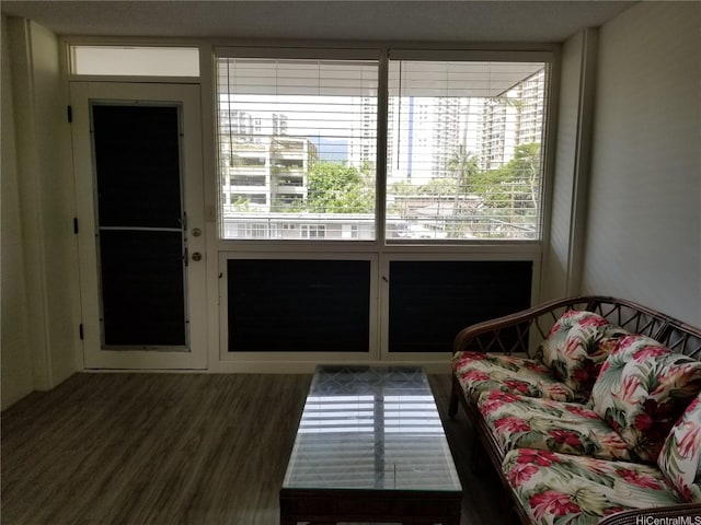 1720 Ala Moana Blvd Unit 408B, Honolulu, HI 96815 - photo 1