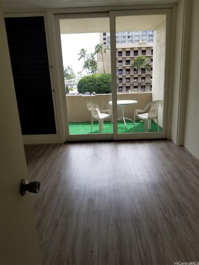 1720 Ala Moana Blvd Unit 408B, Honolulu, HI 96815 - photo 2