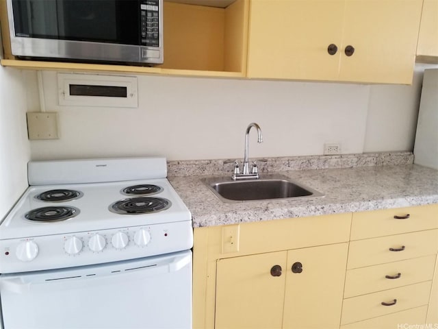 1720 Ala Moana Blvd Unit 408B, Honolulu, HI 96815 - photo 4