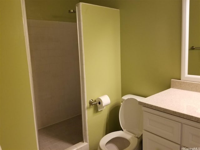 1720 Ala Moana Blvd Unit 408B, Honolulu, HI 96815 - photo 5