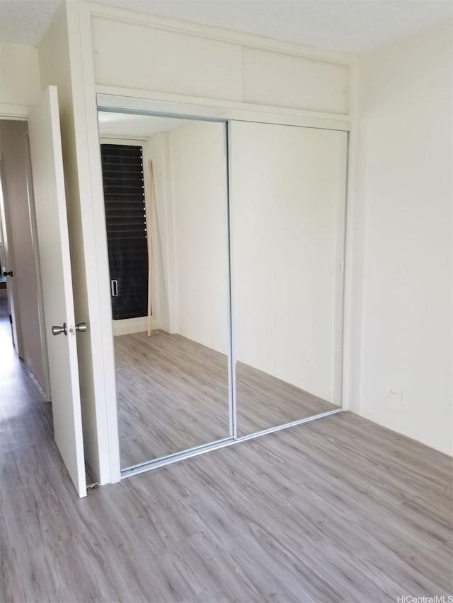 1720 Ala Moana Blvd Unit 408B, Honolulu, HI 96815 - photo 6