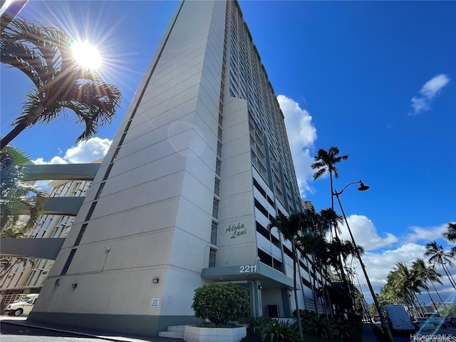 1720 Ala Moana Blvd Unit 408B, Honolulu, HI 96815 - photo 7
