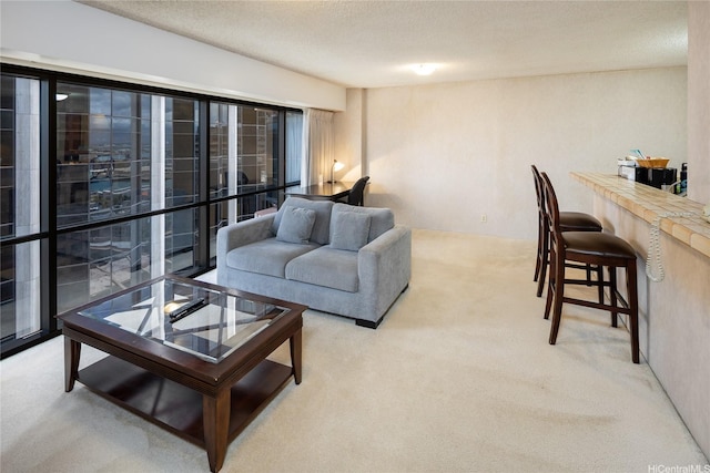 1088 Bishop St Unit 2610, Honolulu, HI 96813 - photo 1