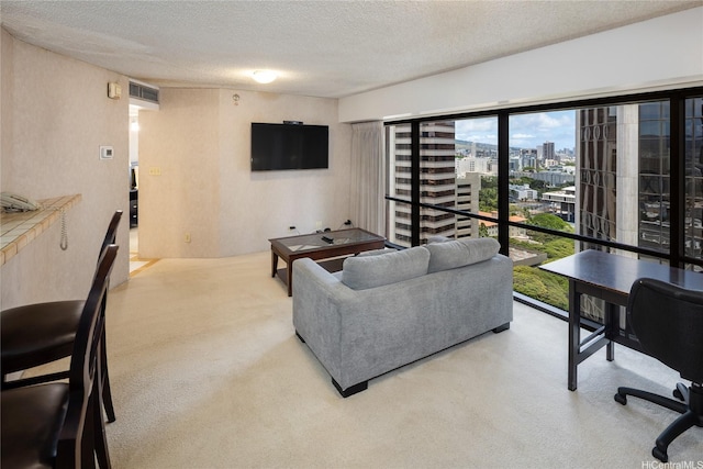 1088 Bishop St Unit 2610, Honolulu, HI 96813 - photo 2