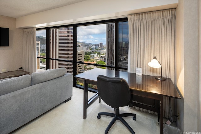1088 Bishop St Unit 2610, Honolulu, HI 96813 - photo 3