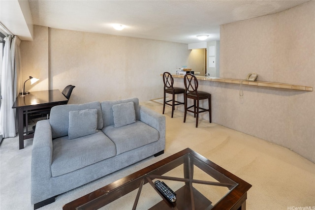 1088 Bishop St Unit 2610, Honolulu, HI 96813 - photo 4