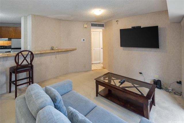 1088 Bishop St Unit 2610, Honolulu, HI 96813 - photo 5