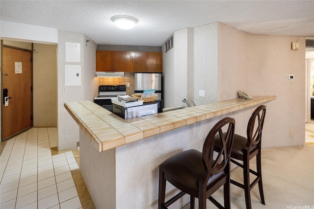1088 Bishop St Unit 2610, Honolulu, HI 96813 - photo 6