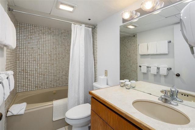 1088 Bishop St Unit 2610, Honolulu, HI 96813 - photo 9