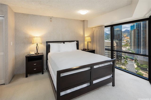 1088 Bishop St Unit 2610, Honolulu, HI 96813 - photo 10