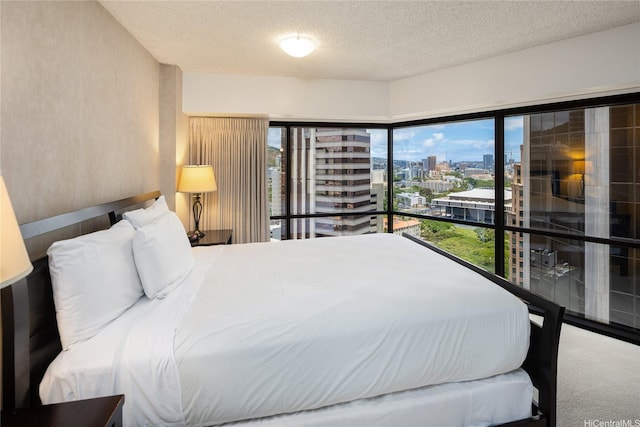 1088 Bishop St Unit 2610, Honolulu, HI 96813 - photo 11