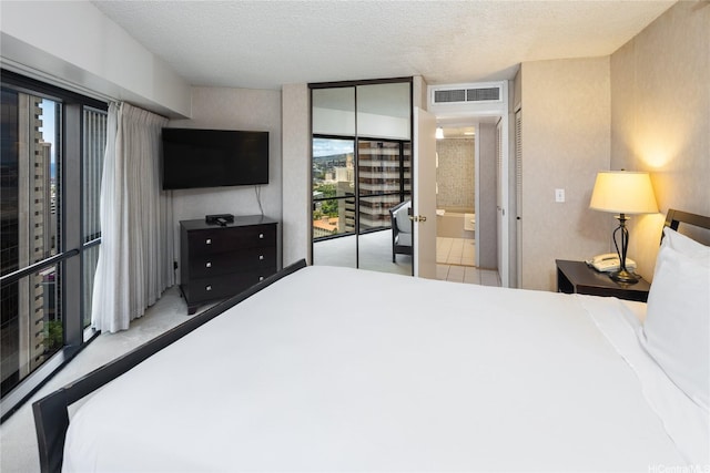 1088 Bishop St Unit 2610, Honolulu, HI 96813 - photo 12