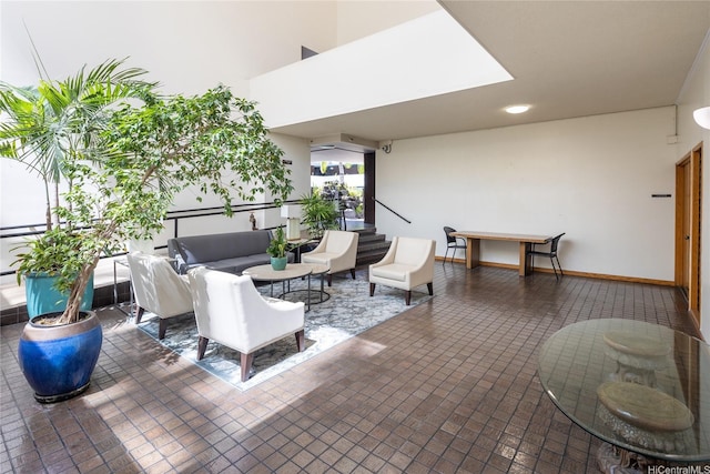 1088 Bishop St Unit 2610, Honolulu, HI 96813 - photo 16