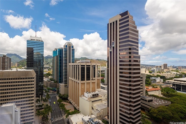 1088 Bishop St Unit 2610, Honolulu, HI 96813 - photo 17