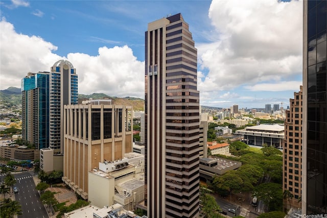 1088 Bishop St Unit 2610, Honolulu, HI 96813 - photo 19