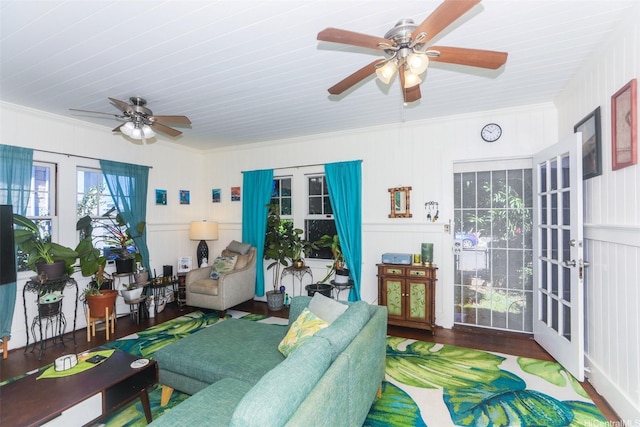 1017 2nd Ave, Honolulu, HI 96816 - photo 2