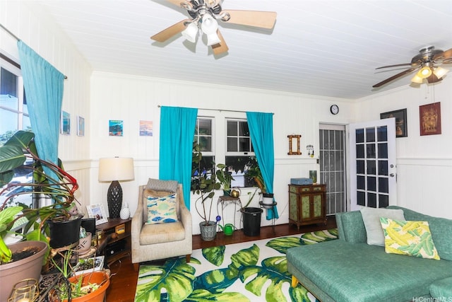 1017 2nd Ave, Honolulu, HI 96816 - photo 3