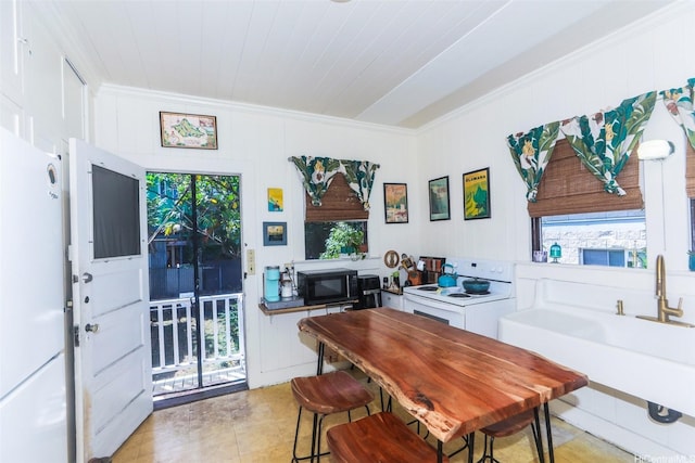 1017 2nd Ave, Honolulu, HI 96816 - photo 4