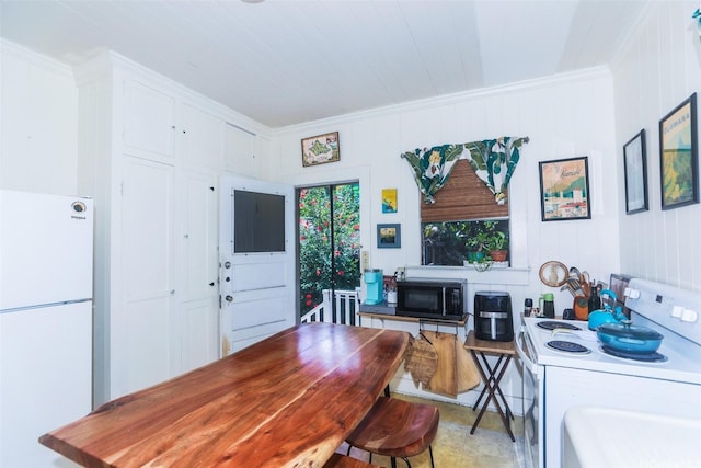 1017 2nd Ave, Honolulu, HI 96816 - photo 5