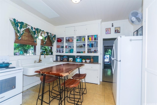 1017 2nd Ave, Honolulu, HI 96816 - photo 7
