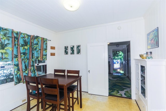 1017 2nd Ave, Honolulu, HI 96816 - photo 8